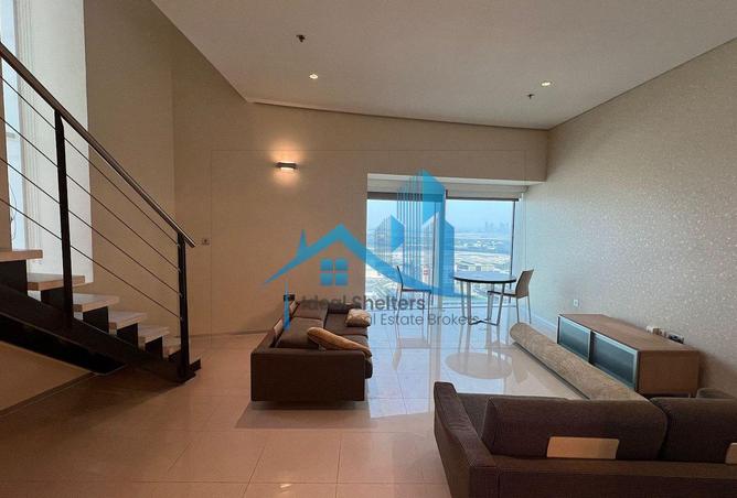 15194940 - Property Image 3