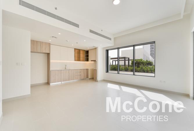 15570214 - صورة العقار 2