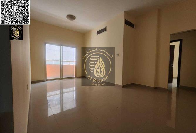 16067229 - صورة العقار 3