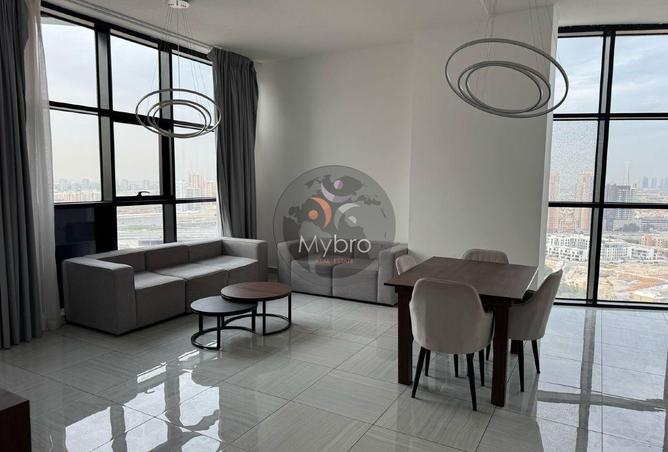 15811819 - Property Image 2