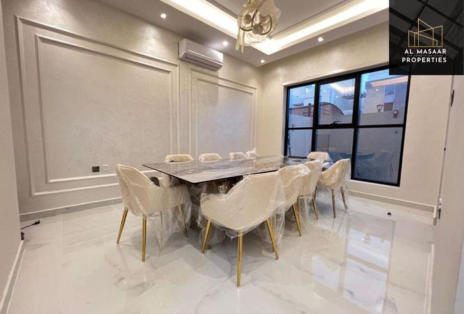 15604107 - Property Main Image