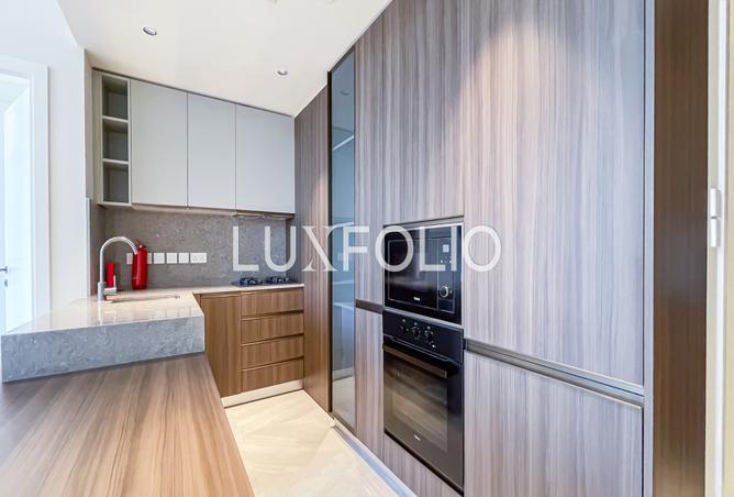 15729003 - صورة العقار 2