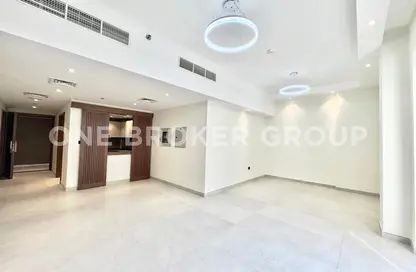 Apartment - 1 Bedroom - 2 Bathrooms for rent in Maya 5 - Jumeirah Village Triangle - Dubai