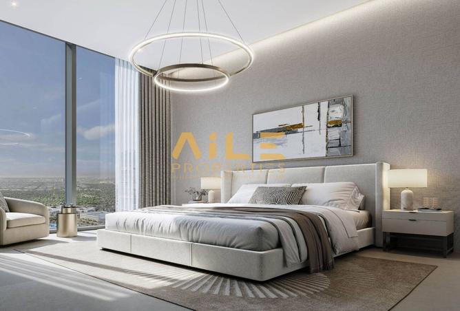 15447915 - Property Main Image