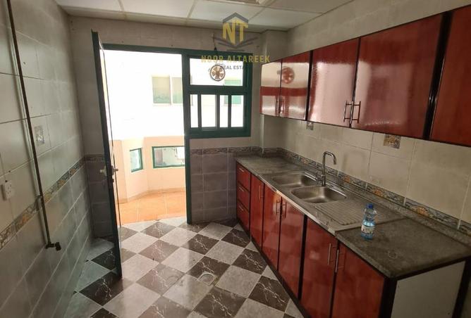 15806914 - Property Main Image