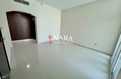 شقة - 2 غرف نوم - 4 حمامات للايجار في برج الشمس - شمس أبوظبي - جزيرة الريم - أبوظبي