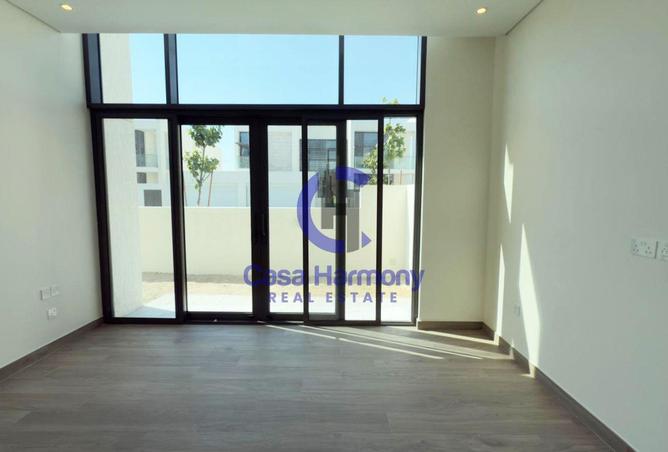 15264396 - صورة العقار 3