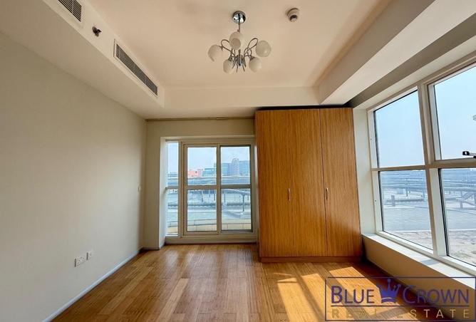 16013584 - Property Image 3