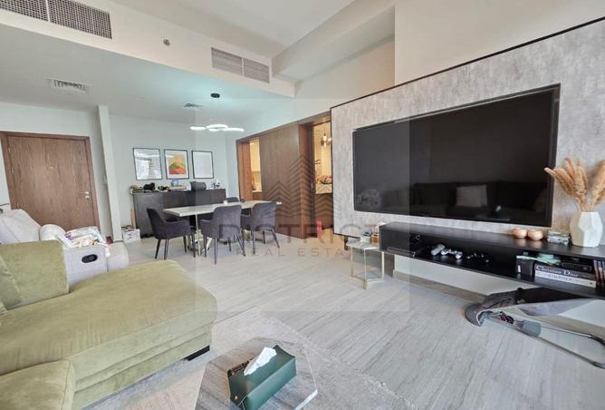 16051457 - Property Image 3