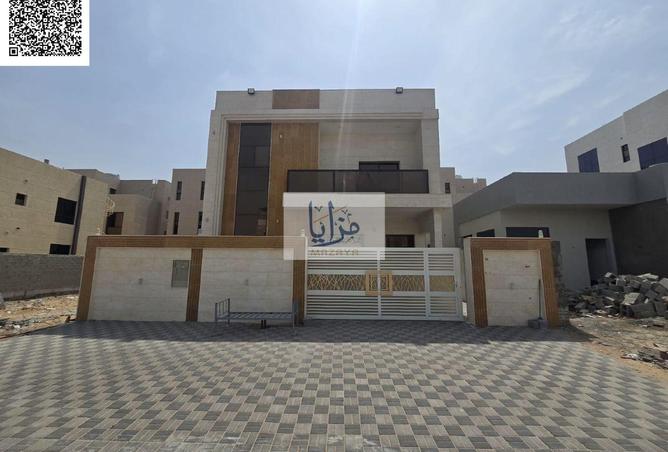 15120745 - Property Main Image