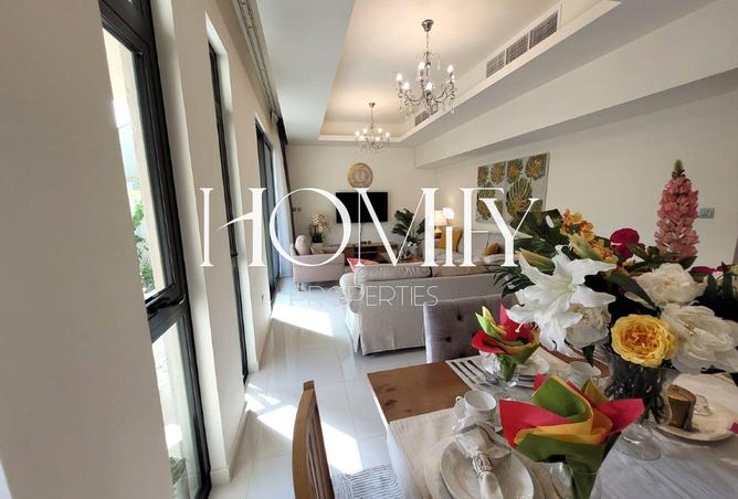 15170805 - Property Image 3