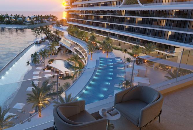 15950604 - صورة العقار 2