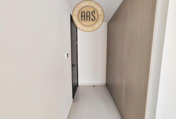 15144383 - Property Image 3