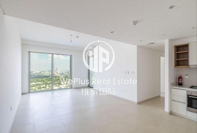 15416288 - Property Image 2