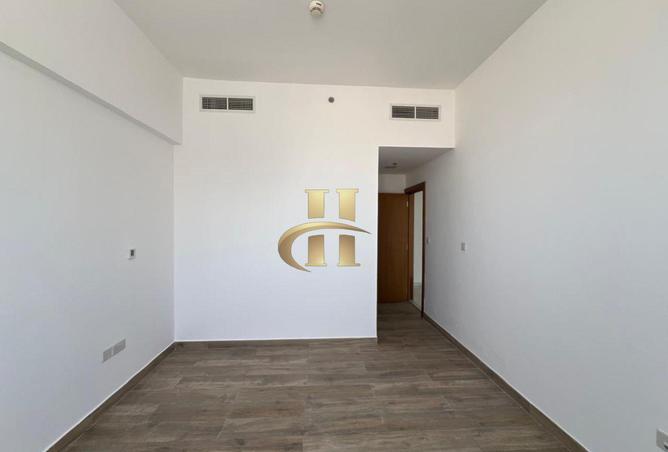 15543596 - صورة العقار 3