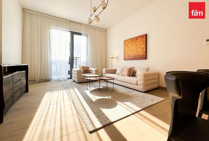 15799761 - صورة العقار 2