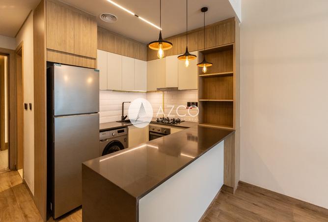 15392138 - Property Image 3