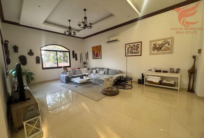 15651518 - صورة العقار 3