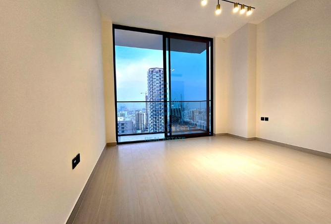 15353471 - Property Image 2