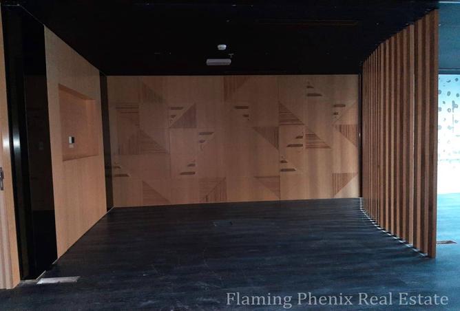 15544438 - Property Image 3