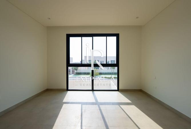 15690101 - Property Image 3