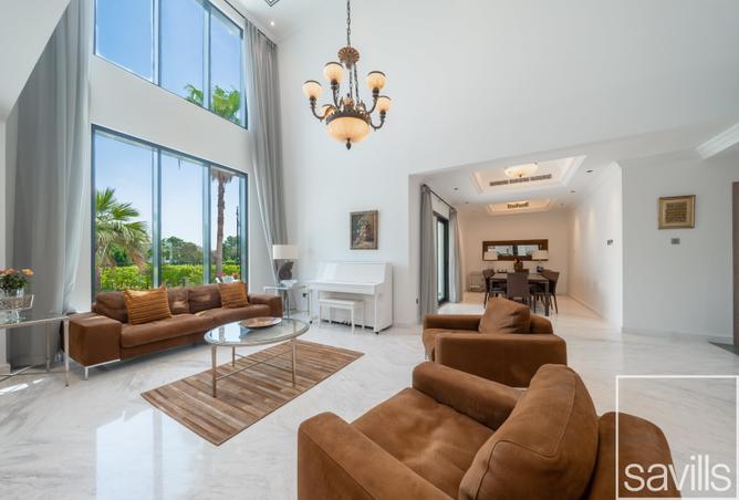 15721856 - صورة العقار 2