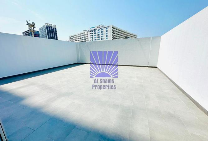 15173454 - Property Main Image