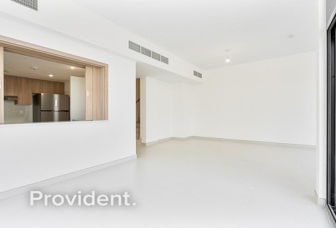 15798505 - صورة العقار 3