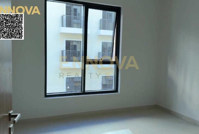 16023284 - Property Image 3