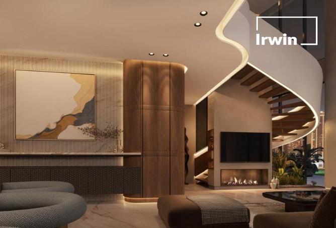 15913619 - الصورة الرئيسية للعقار