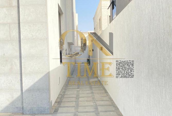 15577511 - Property Image 2