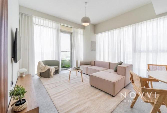 15446853 - Property Image 2