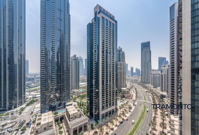 15802759 - Property Main Image