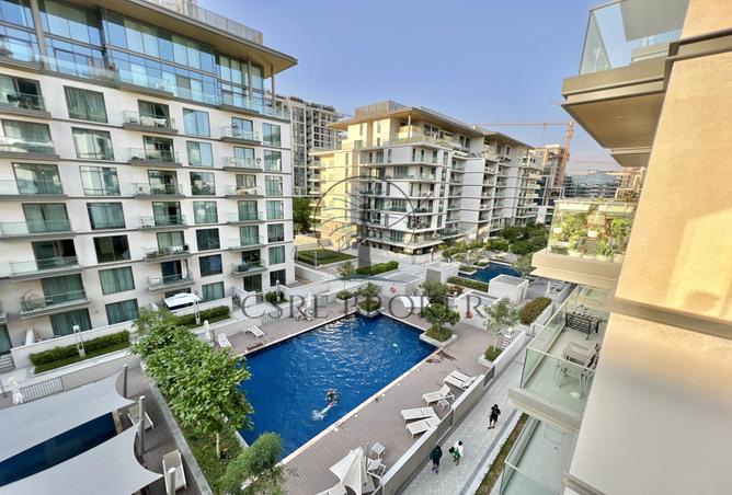 15560201 - الصورة الرئيسية للعقار