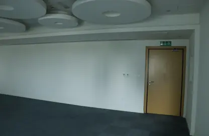Office Space - Studio - 1 Bathroom for rent in Jumeirah Business Centre 2 (JBC 2) - JLT Cluster V - Jumeirah Lake Towers - Dubai