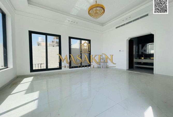 15738011 - صورة العقار 3