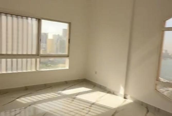 15997523 - Property Main Image