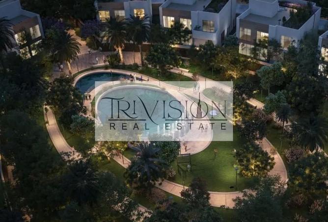 16078293 - Property Image 3