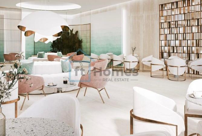 15557641 - Property Main Image