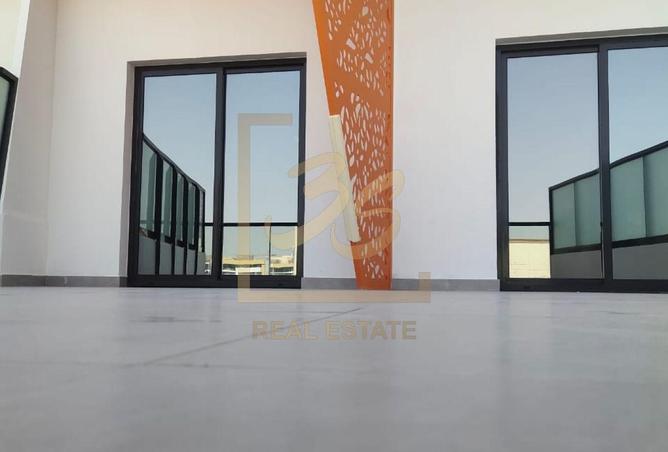 15487074 - صورة العقار 2