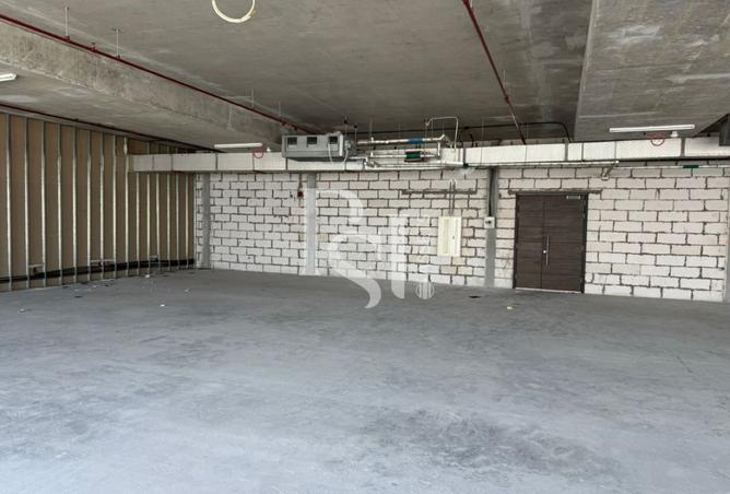 15498258 - صورة العقار 3