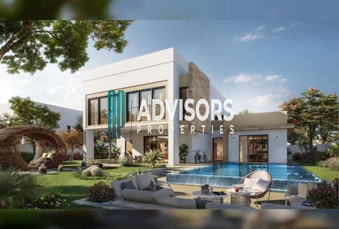 16059220 - Property Main Image