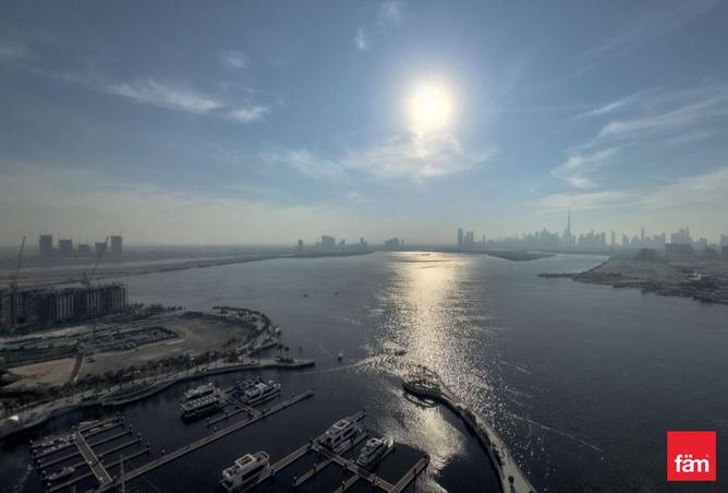 15149029 - صورة العقار 3