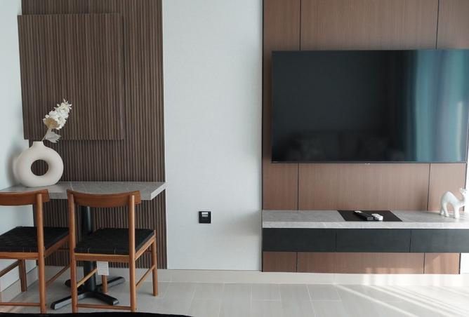 15615331 - صورة العقار 3