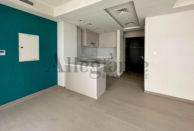13233540 - Property Image 3