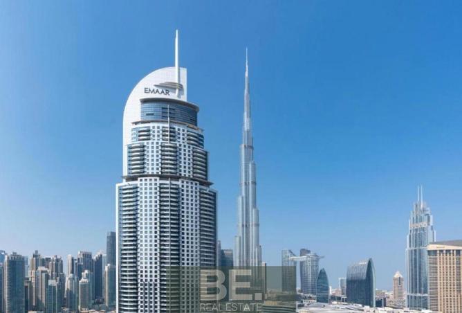 15916450 - الصورة الرئيسية للعقار