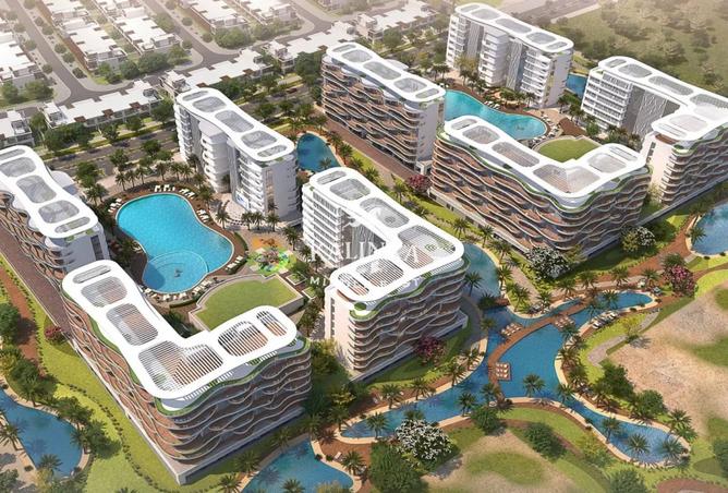 14837367 - صورة العقار 2