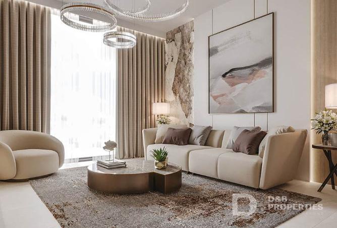 15636094 - Property Image 2