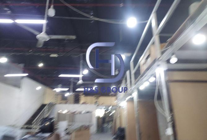 15940455 - Property Image 3