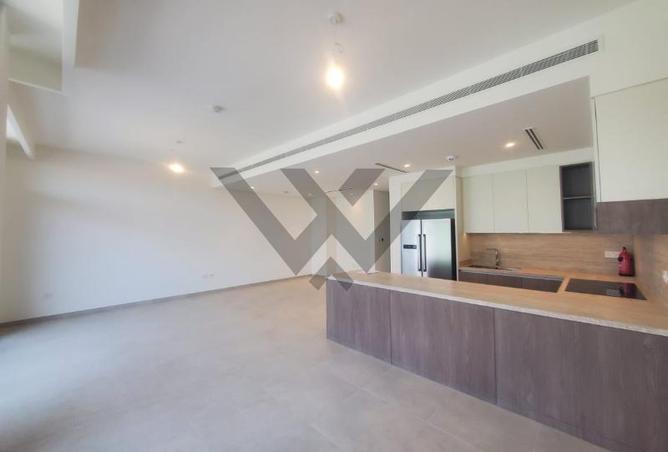 15303245 - Property Image 3